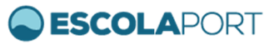 EscolaPort