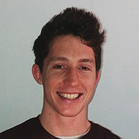 Instructor