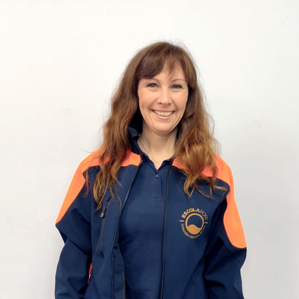 Instructor