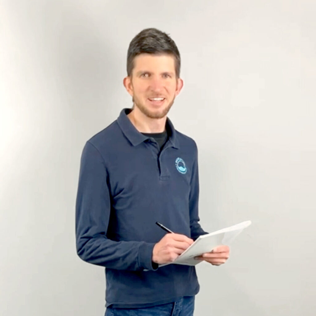 Instructor