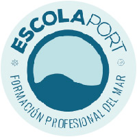 Acción Social